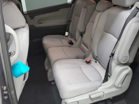 Honda Odyssey EX * * CARFAX * * АВТО КРЕДИТ * *  - 35500 лв. / 18150.86 € - 43019705 10