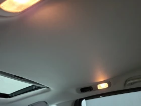 Honda Odyssey EX * * CARFAX * * АВТО КРЕДИТ * *  - 35500 лв. / 18150.86 € - 43019705 12