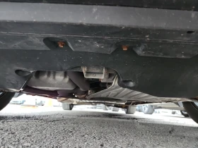 Honda Odyssey EX * * CARFAX * * АВТО КРЕДИТ * *  - 35500 лв. / 18150.86 € - 43019705 13