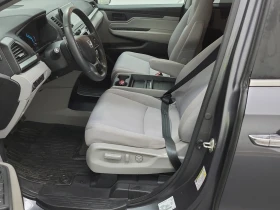 Honda Odyssey EX * * CARFAX * * АВТО КРЕДИТ * *  - 35500 лв. / 18150.86 € - 43019705 5