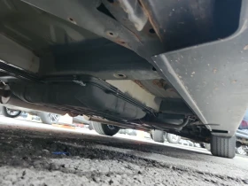 Honda Odyssey EX * * CARFAX * * АВТО КРЕДИТ * *  - 35500 лв. / 18150.86 € - 43019705 14