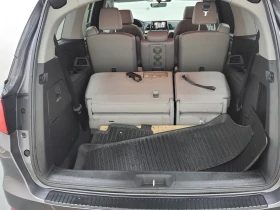 Honda Odyssey EX * * CARFAX * * АВТО КРЕДИТ * *  - 35500 лв. / 18150.86 € - 43019705 11