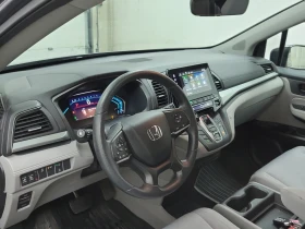 Honda Odyssey EX * * CARFAX * * АВТО КРЕДИТ * *  - 35500 лв. / 18150.86 € - 43019705 6