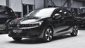 Opel Corsa -e Edition 50 kWh - 39900 лв. / 20400.55 € - 43065725 4