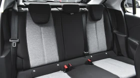 Opel Corsa -e Edition 50 kWh - 39900 лв. / 20400.55 € - 43065725 11