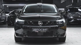 Opel Corsa -e Edition 50 kWh - 39900 лв. / 20400.55 € - 43065725 2