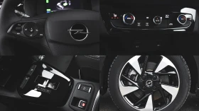 Opel Corsa -e Edition 50 kWh - 39900 лв. / 20400.55 € - 43065725 17