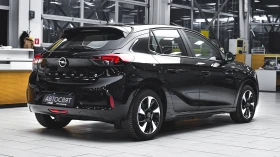 Opel Corsa -e Edition 50 kWh - 39900 лв. / 20400.55 € - 43065725 6
