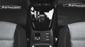 Opel Corsa -e Edition 50 kWh - 39900 лв. / 20400.55 € - 43065725 14