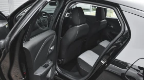 Opel Corsa -e Edition 50 kWh - 39900 лв. / 20400.55 € - 43065725 9