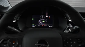 Opel Corsa -e Edition 50 kWh - 39900 лв. / 20400.55 € - 43065725 15