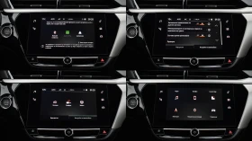 Opel Corsa -e Edition 50 kWh - 39900 лв. / 20400.55 € - 43065725 16