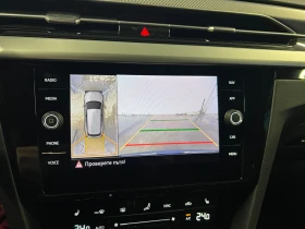 VW Arteon, снимка 16
