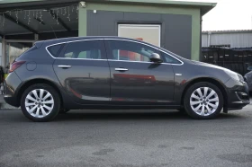 Opel Astra 1.4/135х.км/COSMO/ХЕЧБЕК - 5900 € / 11539.40 лв. - 12917730 6