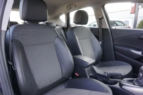 Opel Astra 1.4/135х.км/COSMO/ХЕЧБЕК - 5900 € / 11539.40 лв. - 12917730 12