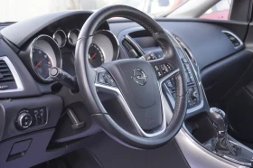 Opel Astra 1.4/135х.км/COSMO/ХЕЧБЕК - 5900 € / 11539.40 лв. - 12917730 15