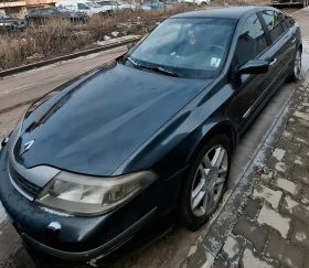 Renault Laguna - 2700 € / 5280.74 лв. - 78874208 5