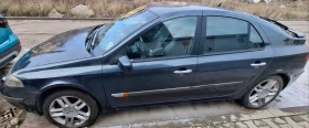 Renault Laguna - 2700 € / 5280.74 лв. - 78874208 4