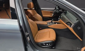 BMW 530E - 46500 лв. / 23775.07 € - 15054733 11