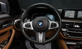 BMW 530E - 46500 лв. / 23775.07 € - 15054733 13