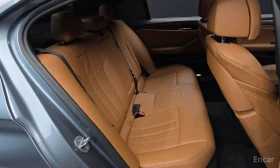 BMW 530E - 46500 лв. / 23775.07 € - 15054733 12