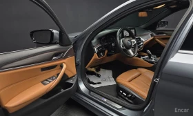 BMW 530E - 46500 лв. / 23775.07 € - 15054733 10