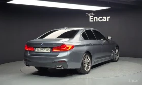 BMW 530E - 46500 лв. / 23775.07 € - 15054733 2