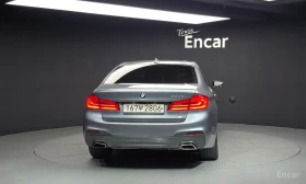 BMW 530E - 46500 лв. / 23775.07 € - 15054733 4