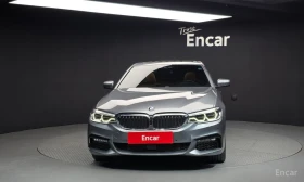 BMW 530E - 46500 лв. / 23775.07 € - 15054733 3
