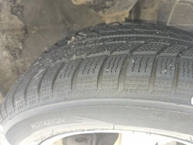 Subaru Outback - 2660 € / 5202.51 лв. - 30837517 6