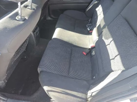 Subaru Outback - 2660 € / 5202.51 лв. - 30837517 9