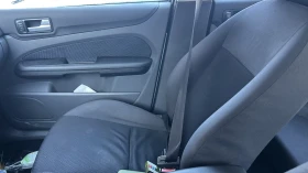 Ford Escort - 665 € / 1300.63 лв. - 48954258 7