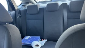 Ford Escort - 665 € / 1300.63 лв. - 48954258 5