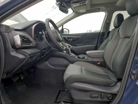 Subaru Outback * ONYX* EDITION*  - 16370 € / 32016.94 лв. - 29375083 9
