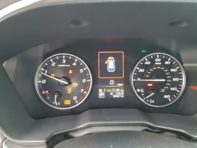 Subaru Outback * ONYX* EDITION*  - 16370 € / 32016.94 лв. - 29375083 8