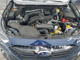 Subaru Outback * ONYX* EDITION*  - 16370 € / 32016.94 лв. - 29375083 7