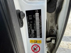 Lexus ES * 350 * CARFAX * БЕЗ ПЪРВОНАЧАЛНА ВНОСКА, снимка 12