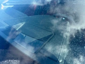 Lexus ES * 350 * CARFAX * БЕЗ ПЪРВОНАЧАЛНА ВНОСКА, снимка 16