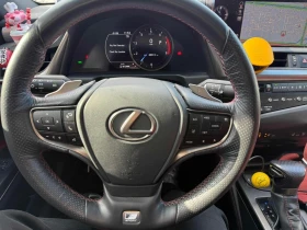 Lexus ES * 350 * CARFAX * БЕЗ ПЪРВОНАЧАЛНА ВНОСКА, снимка 8