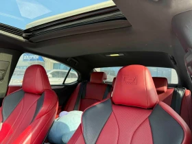 Lexus ES * 350 * CARFAX * БЕЗ ПЪРВОНАЧАЛНА ВНОСКА, снимка 10