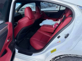 Lexus ES * 350 * CARFAX * БЕЗ ПЪРВОНАЧАЛНА ВНОСКА, снимка 11