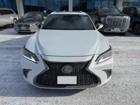 Lexus ES * 350 * CARFAX * БЕЗ ПЪРВОНАЧАЛНА ВНОСКА, снимка 6
