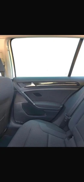 VW Golf - 11999 € / 23468.00 лв. - 43946452 12