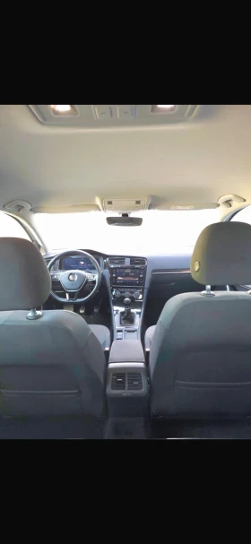VW Golf - 11999 € / 23468.00 лв. - 43946452 9