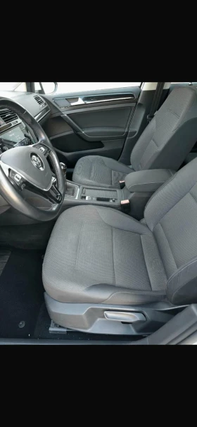 VW Golf - 11999 € / 23468.00 лв. - 43946452 10