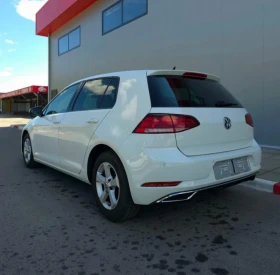 VW Golf - 11999 € / 23468.00 лв. - 43946452 3
