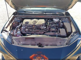 Toyota Camry - 28300 € / 55349.99 лв. - 50476624 12