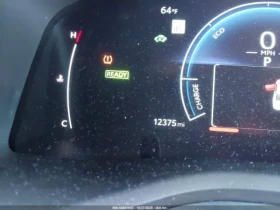 Toyota Camry - 28300 € / 55349.99 лв. - 50476624 11