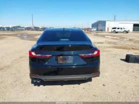 Toyota Camry - 28300 € / 55349.99 лв. - 50476624 5