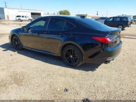 Toyota Camry - 28300 € / 55349.99 лв. - 50476624 4